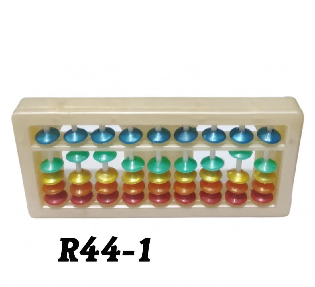 Small Abacus (Counter)