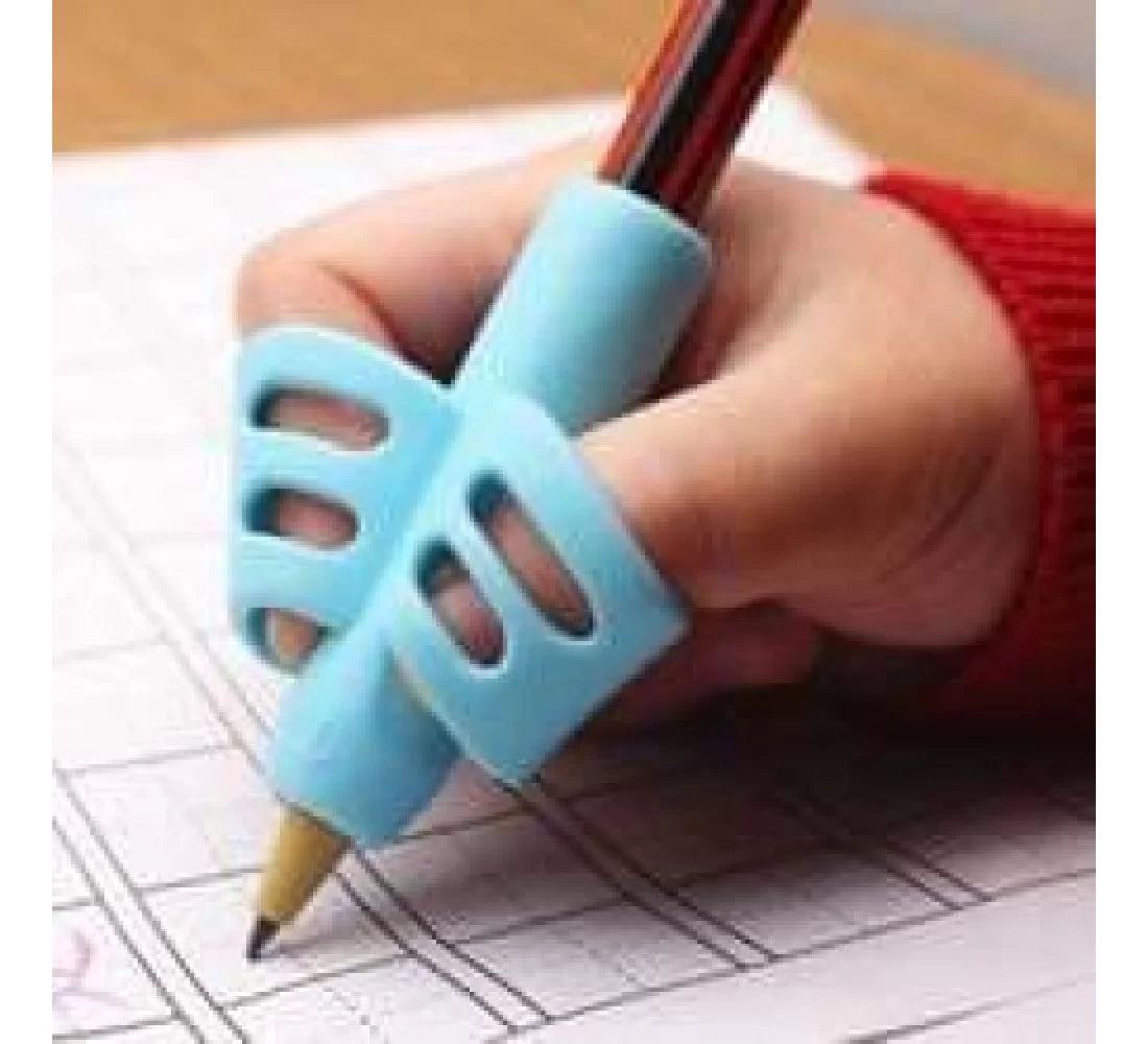 Pencil holder